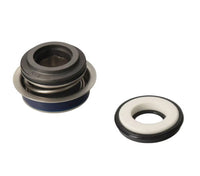 TOURMAX mechaninis vandens siurblio riebokšlis KAWASAKI EN/ER/GPZ/KLE/KLR/KLX/KSF 11X24MM