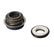 TOURMAX mechaninis vandens siurblio riebokšlis KAWASAKI EN/ER/GPZ/KLE/KLR/KLX/KSF 11X24MM