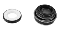 TOURMAX mechaninis vandens siurblio riebokšlis KAWASAKI ER6/KMX/KVF/VN/Z/ZX pagaminta Japonijoje