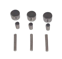 TOURMAX starterio sankabos remonto komplektas YAMAHA FZ/FZR/V-MAX/XJ/XV XJ 650 '80-'83 XJ