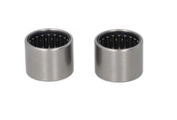 TOURMAX švytuoklės remonto komplektas HONDA XL/XR 600 NX 650 XL 125V pagaminta Japonijoje