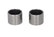 TOURMAX švytuoklės remonto komplektas HONDA XL/XR 600 NX 650 XL 125V pagaminta Japonijoje
