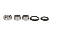 TOURMAX švytuoklės remonto komplektas KAWASAKI ZX-6R 636 '03-04 pagaminta Japonijoje