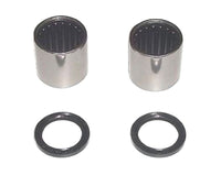 TOURMAX švytuoklės remonto komplektas SUZUKI DR 350 '90-98 650SE '96-00 pagaminta Japonijoje