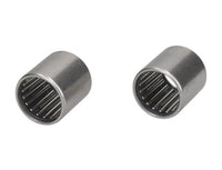 TOURMAX švytuoklės remonto komplektas SUZUKI GS 750/100/1000 GSX-R 600/750/1000 SV 650 YAMAHA F