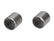 TOURMAX švytuoklės remonto komplektas SUZUKI GS 750/100/1000 GSX-R 600/750/1000 SV 650 YAMAHA F