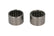 TOURMAX švytuoklės remonto komplektas SUZUKI GSX-R 600/750/1000 GSX 1300R GSX 1400 1000 pagaminta