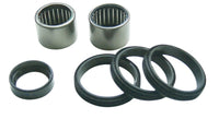 TOURMAX švytuoklės remonto komplektas YAMAHA XT 600H 43F-2KF '84-'89 XT 600 34 l