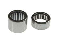 TOURMAX švytuoklės remonto komplektas YAMAHA YZF R1 '98-'03 RN012+RN011+RN041+RN091+RN095 pagaminta