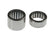TOURMAX švytuoklės remonto komplektas YAMAHA YZF R1 '98-'03 RN012+RN011+RN041+RN091+RN095 pagaminta