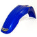 UFO sparnas YAMAHA YZ 80/85 '93-'14 mėlynas