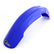 UFO sparnas YAMAHA YZ YZF WRF '88-'05 mėlynas