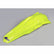 UFO purvasargis SUZUKI RMZ 250 '19-'23 RMZ 450 '18-'23 fluorescencinis geltonas -