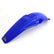 UFO sparnas YAMAHA YZ 125/250 '96-'01 mėlynas – pakeičia YA02897T089