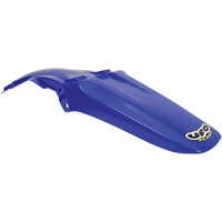 UFO sparnas YAMAHA YZ 80 '93-'01 mėlynas