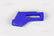 UFO grandinės kreiptuvas YAMAHA YZ 125/250 '97-'01 YZF WRF '98-'02 YZF '04-'06 mėlynas