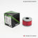 VESRAH alyvos filtras HF112/HF113 pagaminta Japonijoje