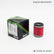 VESRAH alyvos filtras HF140/HF141/HF981 pagaminta Japonijoje