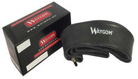 WAYCOM  kamera 4.25/4.50-17 130/70-17 STD T20052W 40