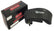 WAYCOM  kamera 4.25/4.50-17 130/70-17 STD T20052W 40