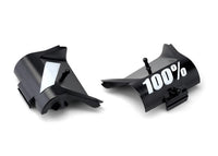 100% replaceable CANISTER protection SVS ROLL-OFF – pair