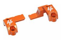 Brembo KTM Clutch Master Cylinder Clamp Reinforcement - 3016134