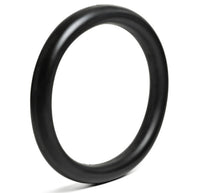 X-GRIP mousse EV-2 90/100-21 su geliu ir pirštinėmis