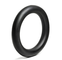X-GRIP mousse SUPERSOFT EXTREME SSE-2 140/80-18 labai minkštas su geliu ir pirštinėmis