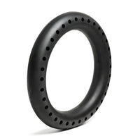 X-GRIP padanga 120/140-18