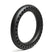 X-GRIP padanga 120/140-18