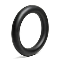 X-GRIP mousse EH-1 120/90-18 su geliu ir pirštinėmis