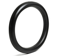 X-GRIP mousse EV-1 90/90-21 su geliu ir pirštinėmis