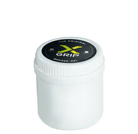 X-GRIP mousse gelis 500 ml
